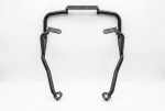 BMW F450GS – Soporte de equipaje sin rack - Imagen 2