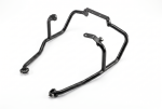 BMW F450GS – Soporte de equipaje sin rack