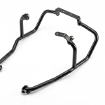 BMW F450GS – Soporte de equipaje sin rack