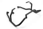 BMW F450GS – Soporte de equipaje sin rack - Imagen 4