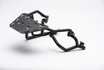 Ducati DesertX V2 – Combinación de Equipaje Trasero - Imagen 4