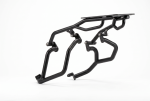 Ducati DesertX V2 – Combinación de Equipaje Trasero - Imagen 5