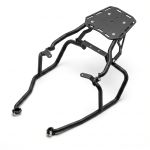 BMW F450GS – Combo de Equipaje Rackless