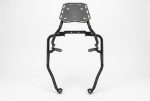 BMW F450GS – Combo de Equipaje Rackless - Imagen 2