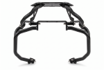 BMW F450GS – Combo de Equipaje Rackless - Imagen 4