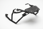BMW F450GS – Combo de Equipaje Rackless - Imagen 5