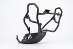 Ducati DesertX V2 – Combo de Protección