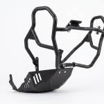 Ducati DesertX V2 – Combo de Protección