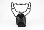 Ducati DesertX V2 – Combo de Protección - Imagen 4