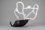 Ducati DesertX V2 – Combo de Protección - Imagen 5