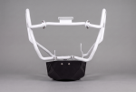 Ducati DesertX V2 – Combo de Protección - Imagen 6