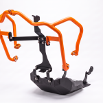 KTM 1390 Super Adventure - Combo de protección