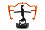 KTM 1390 Super Adventure - Combo de protección - Imagen 2