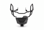 Yamaha Tenere 700 World Raid – Combo de Protección - Imagen 3