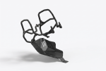 Yamaha Tenere 700 World Raid – Combo de Protección - Imagen 2