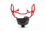 Yamaha Tenere 700 World Raid – Combo de Protección - Imagen 5