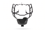 Yamaha Tenere 700 World Raid – Combo de Protección Definitiva - Imagen 2