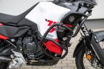 Yamaha Tenere 700 World Raid – Combo de Protección Definitiva - Imagen 5
