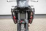 Yamaha Tenere 700 World Raid – Combo de Protección Definitiva - Imagen 6