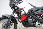 Yamaha Tenere 700 World Raid – Combo de Protección Definitiva - Imagen 7